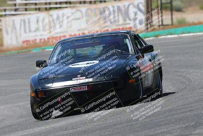 media/May-20-2023-Nasa (Sat) [[10d3e13866]]/Race Group B/Qualifying/